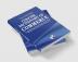 Concise Dictionary Of Commerce