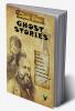 Ghost Stories