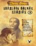 Sherlock Holmes Stories 3