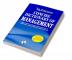 Concise Dictionary Of Management