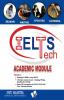 IELTS - Academic Module (Book - 1) (With Youtube AV)