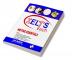 IELTS - Writing Essentials (Book - 2) (With Youtube AV)