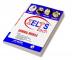 IELTS - General Module (Book - 4) (With Youtube AV)