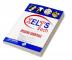 IELTS - Speaking Essentials (Book - 5)