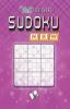 Sudoku New