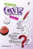 School Quiz Book