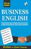 Business English