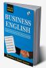 Business English