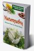 Naturopathy