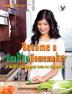 Become a Healthy Homemaker