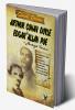 Classic Stories of Arthur Conan Coyle Edgar & Allan poe