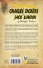 Classic Stories of Charles Dickens & Jack London