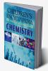 Children Encyclopedia - Chemistry