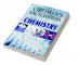 Children Encyclopedia - Chemistry