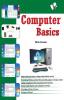 Computer Basics