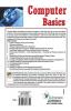 Computer Basics