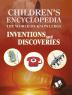 Children's Encyclopedia - Inventions and Discoveries