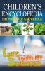 CHILDREN ENCYCLOPEDIA-LIFE SCIENCE