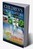 CHILDREN ENCYCLOPEDIA-LIFE SCIENCE