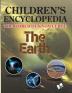 CHILDRENS ENCYCLOPEDIA-THE EARTH