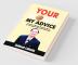 Your Money My Advice
