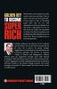 Golden Key To Become Super Rich