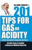 201 Tips For Gas Or Acidity