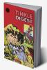 Tinkle Digest 181