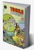 Tinkle Digest No. 300