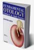 Fundamental Otology Pediatric & Adult Practice