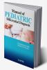 Manual Of Pediatric Differential Diagnosis