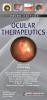 Ocular Therapeutics