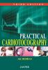 PRACTICAL CARDIOTOCOGRAPHY