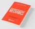 Fundamental Laws Of Mechanics
