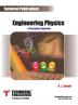 Engineering Physics - A Conceptual Approach