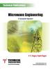 Microwave Engg - A Conceptual Approach