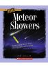 A TRUE BOOK: METEOR SHOWERS