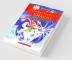 GERONIMO STILTON THE KINGDOM OF FANTASY#07 ENCHANTED CHARMS