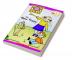 SCHOLASTIC READER L1: BOB BOOKS: THE NEW PUPPY