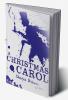 SCHOLASTIC CLASSICS: A CHRISTMAS CAROL