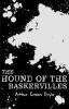 SCHOLASTIC CLASSICS: THE HOUND OF THE BASKERVILLES