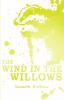 SCHOLASTIC CLASSICS: THE WIND IN THE WILLOWS