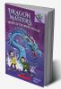 DRAGON MASTERS #03: SECRET OF THE WATER DRAGON (A BRANCHES BOOK)