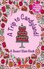 A Trip To Candyland - A Sweet Slam Book