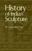 History of Indian Sculpture