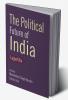 The Political Future of India