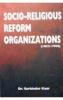 Socio-religious Reform Organizations