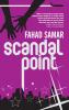 SCANDAL POINT