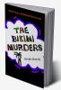 THE BIKINI MURDERS