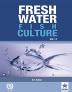 Freshwater Fish Culture Volume 2